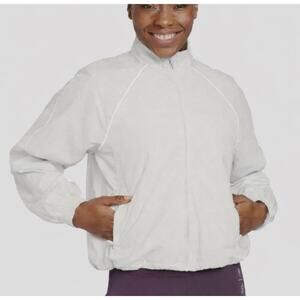 Lululemon/Peloton Colab- Licensed To Train Lightweight Size 10. NWTs